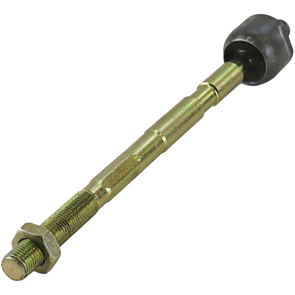 Axial de Direção - Perfect - BRD0174 - (4)