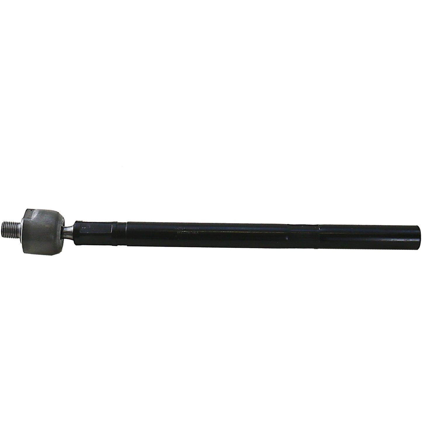 Axial de Direção - Perfect - BRD0196 - (2)