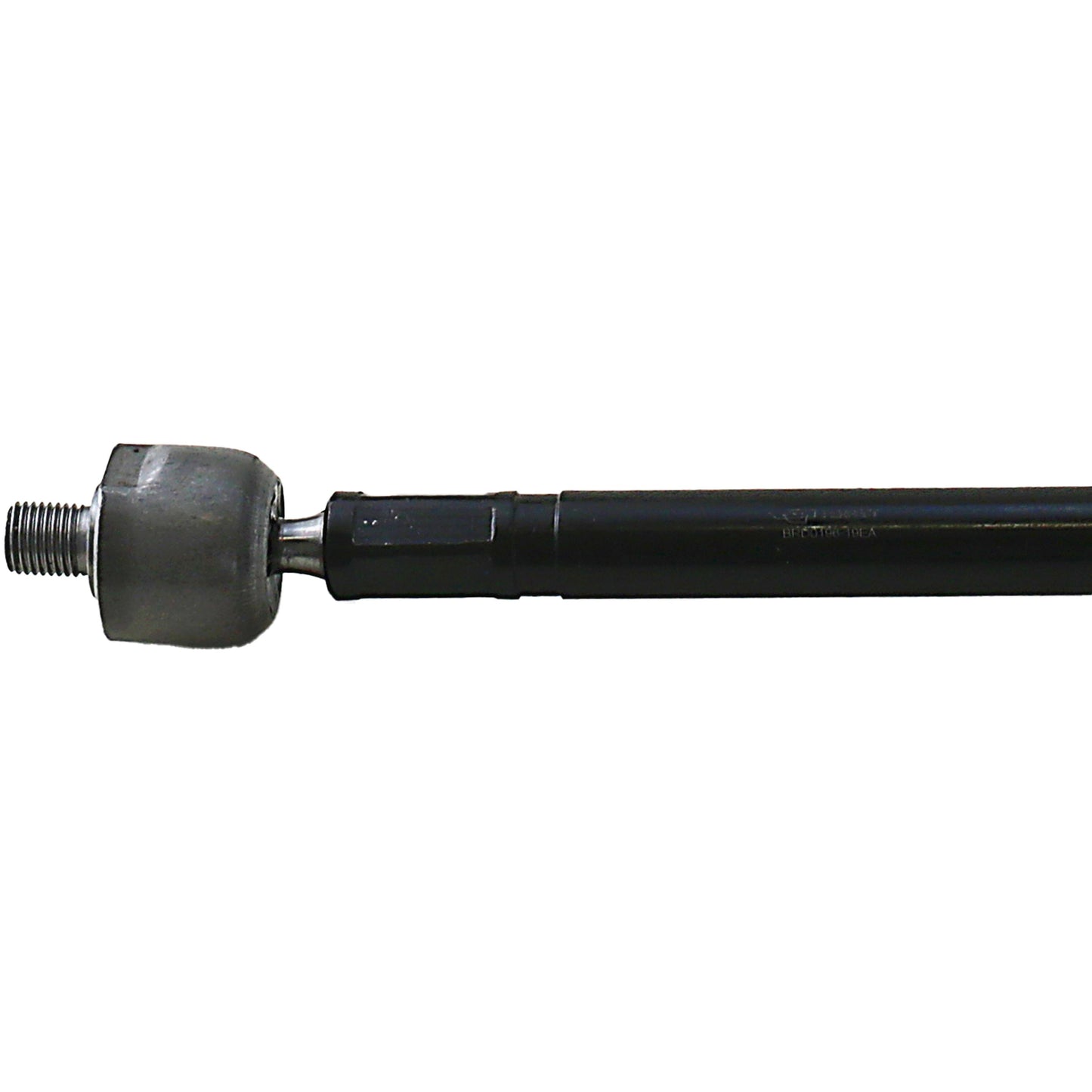 Axial de Direção - Perfect - BRD0196 - (3)