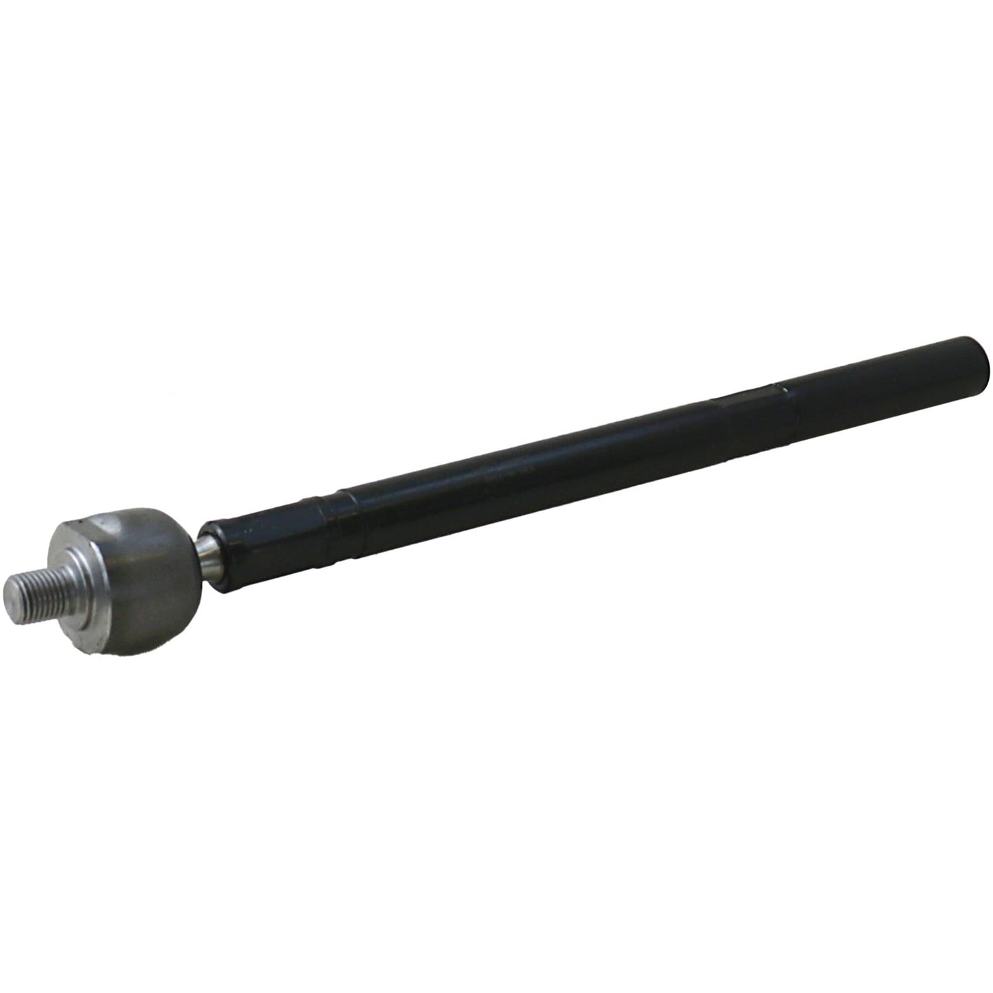 Axial de Direção - Perfect - BRD0196 - (4)