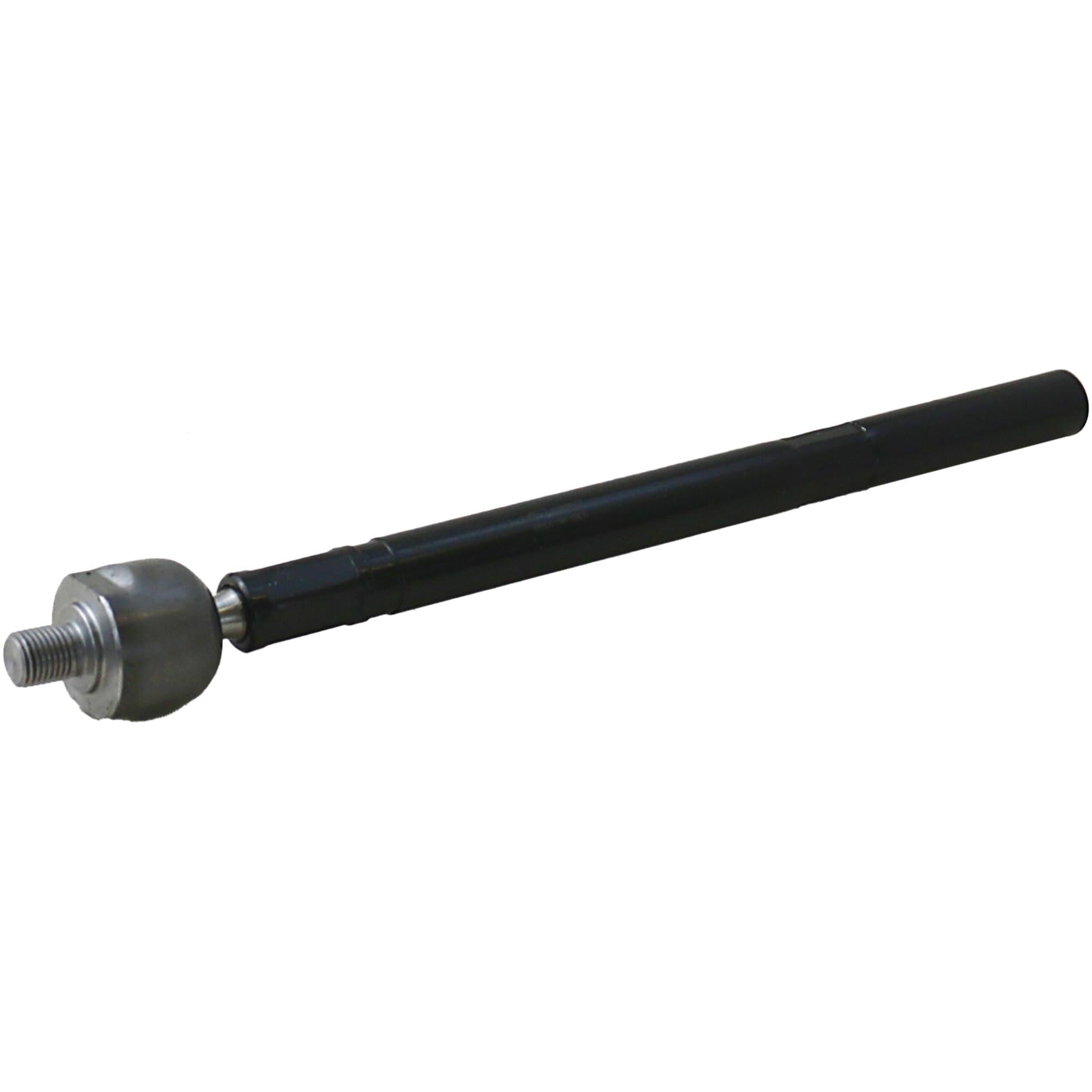 Axial de Direção - Perfect - BRD0196 - (4)
