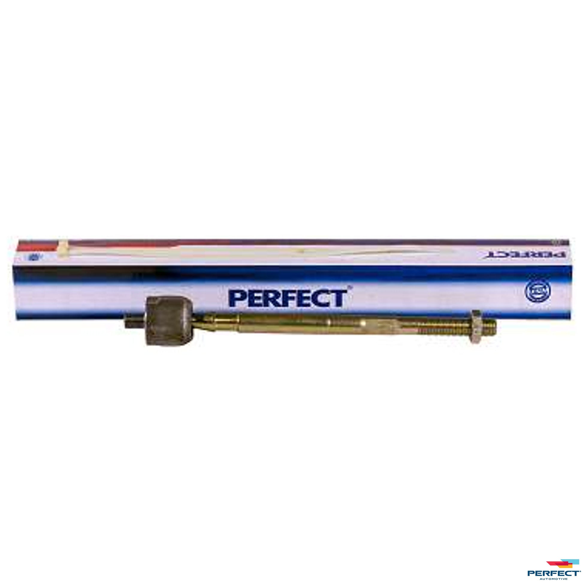 Axial de Direção - Perfect - BRD0200 - (1)