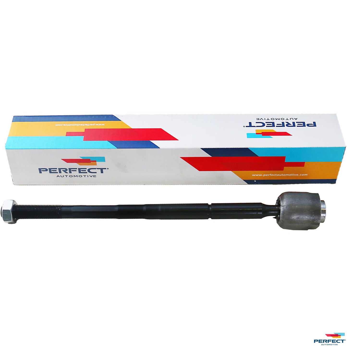 Axial de Direção - Perfect - BRD0203 - (1)
