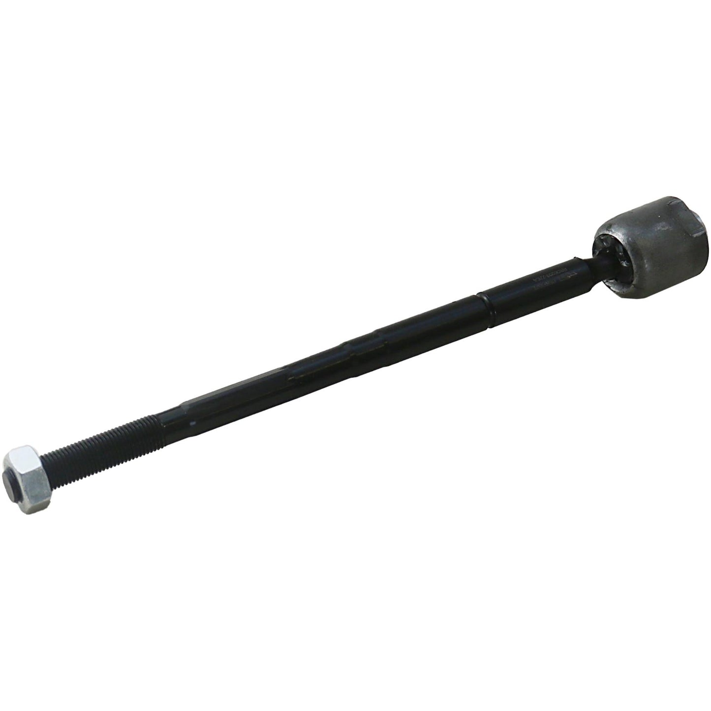 Axial de Direção - Perfect - BRD0203 - (2)