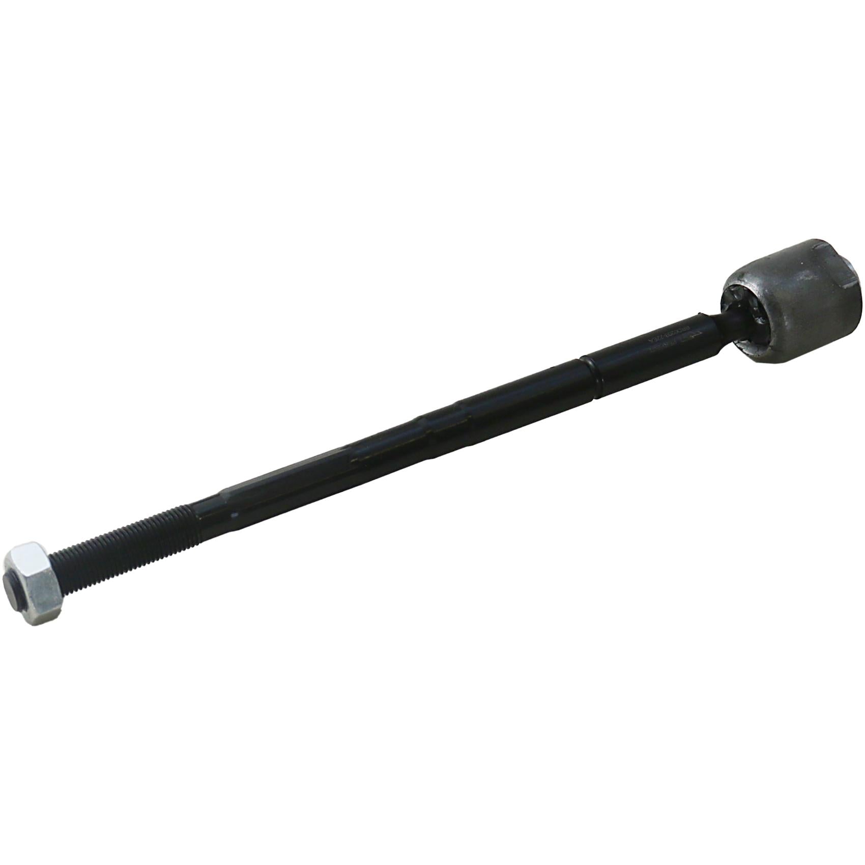 Axial de Direção - Perfect - BRD0203 - (2)