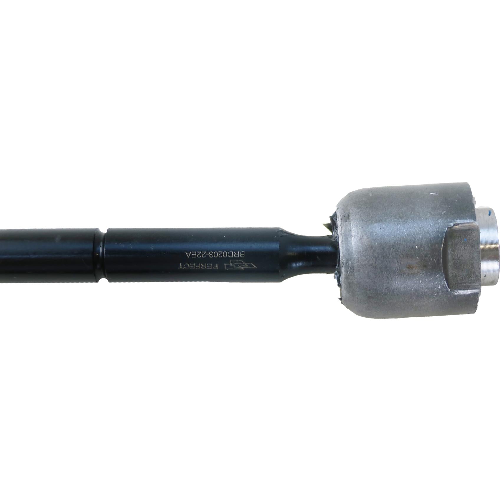 Axial de Direção - Perfect - BRD0203 - (4)