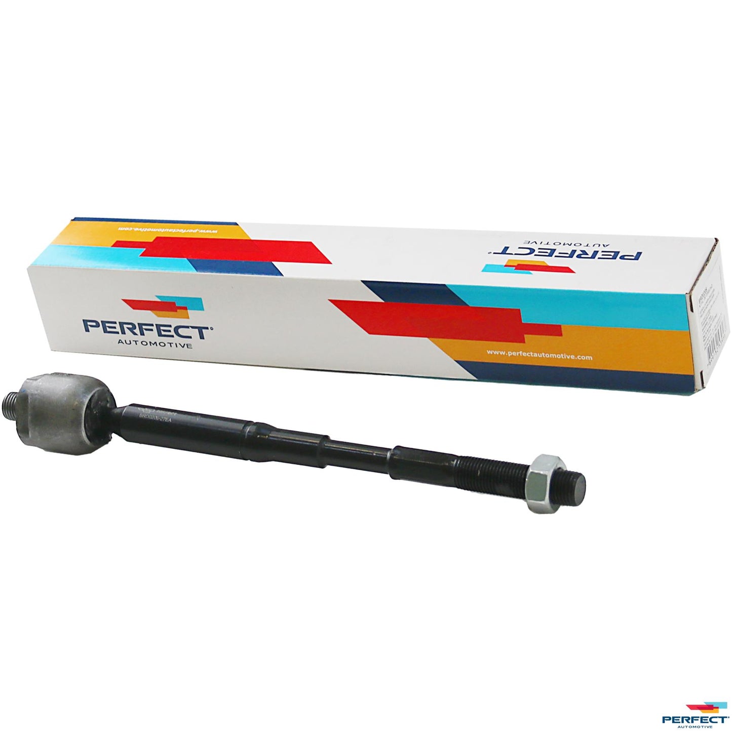 Axial de Direção - Perfect - BRD0205 - (1)