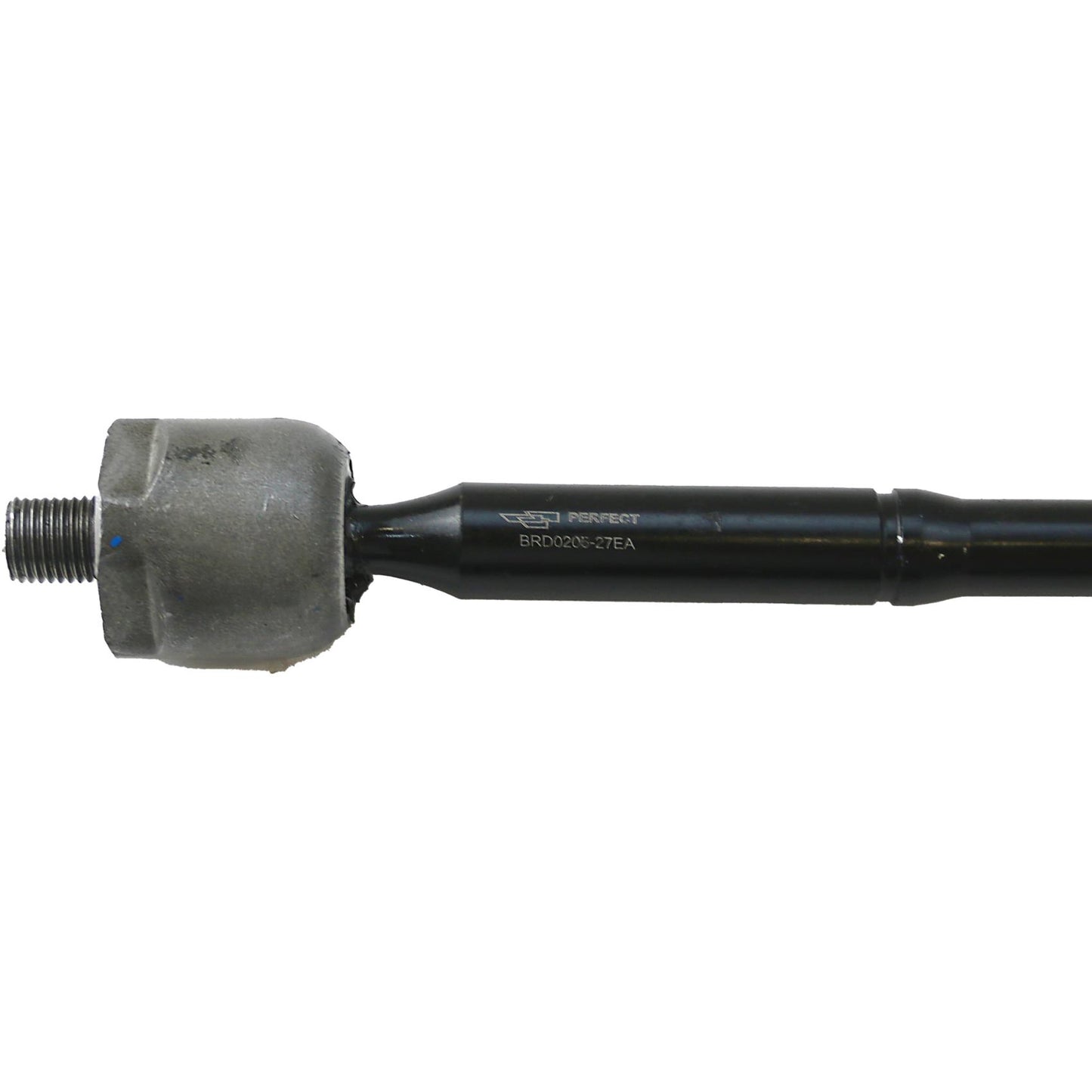 Axial de Direção - Perfect - BRD0205 - (3)
