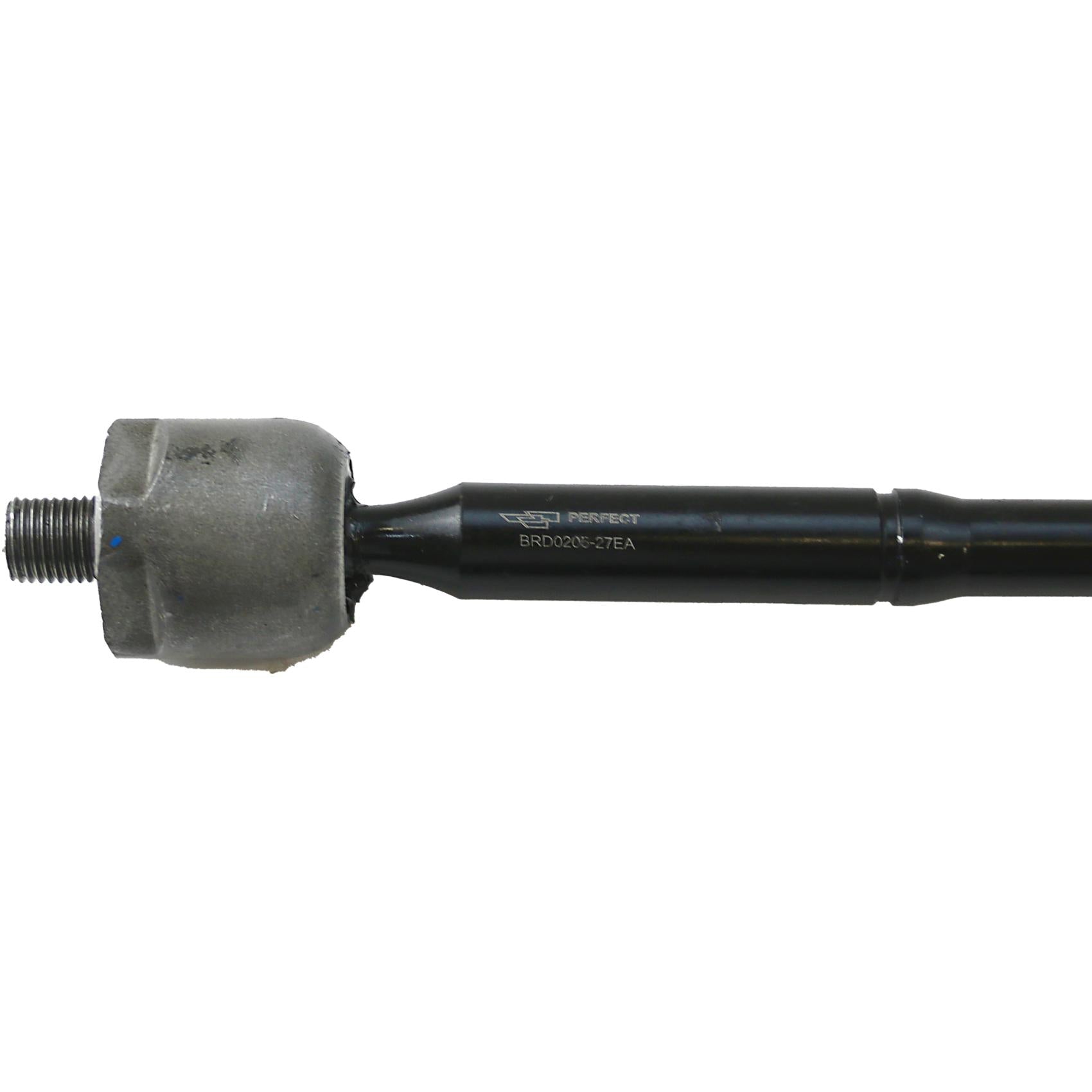Axial de Direção - Perfect - BRD0205 - (3)