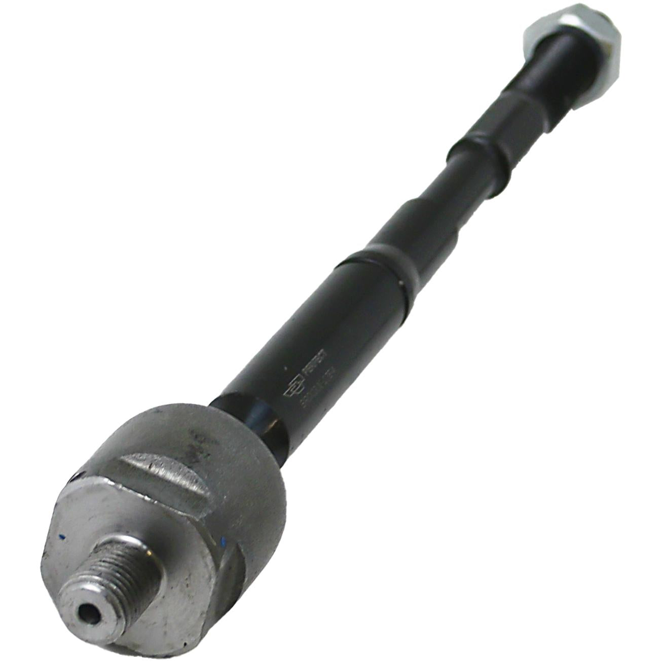 Axial de Direção - Perfect - BRD0205 - (4)