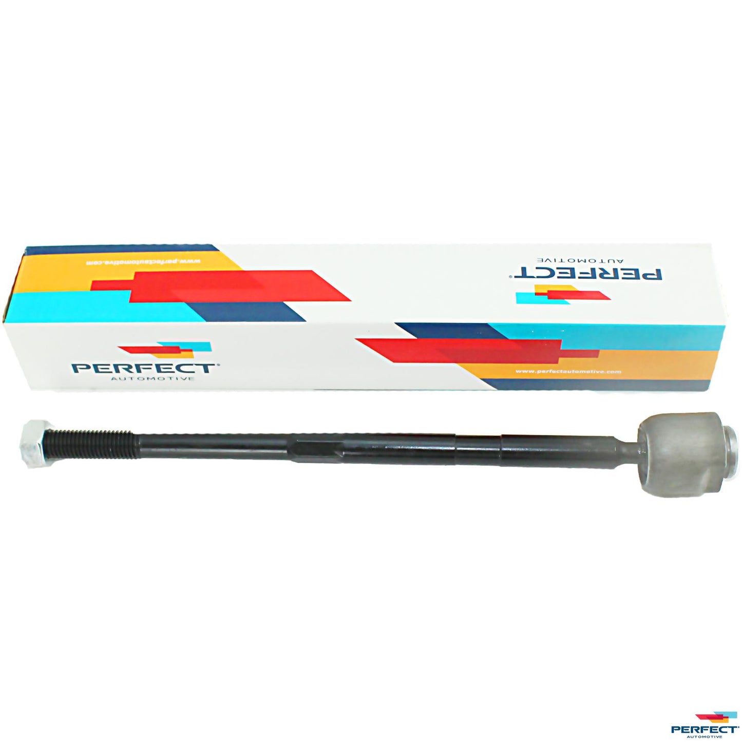 Axial de Direção - Perfect - BRD0220 - (1)