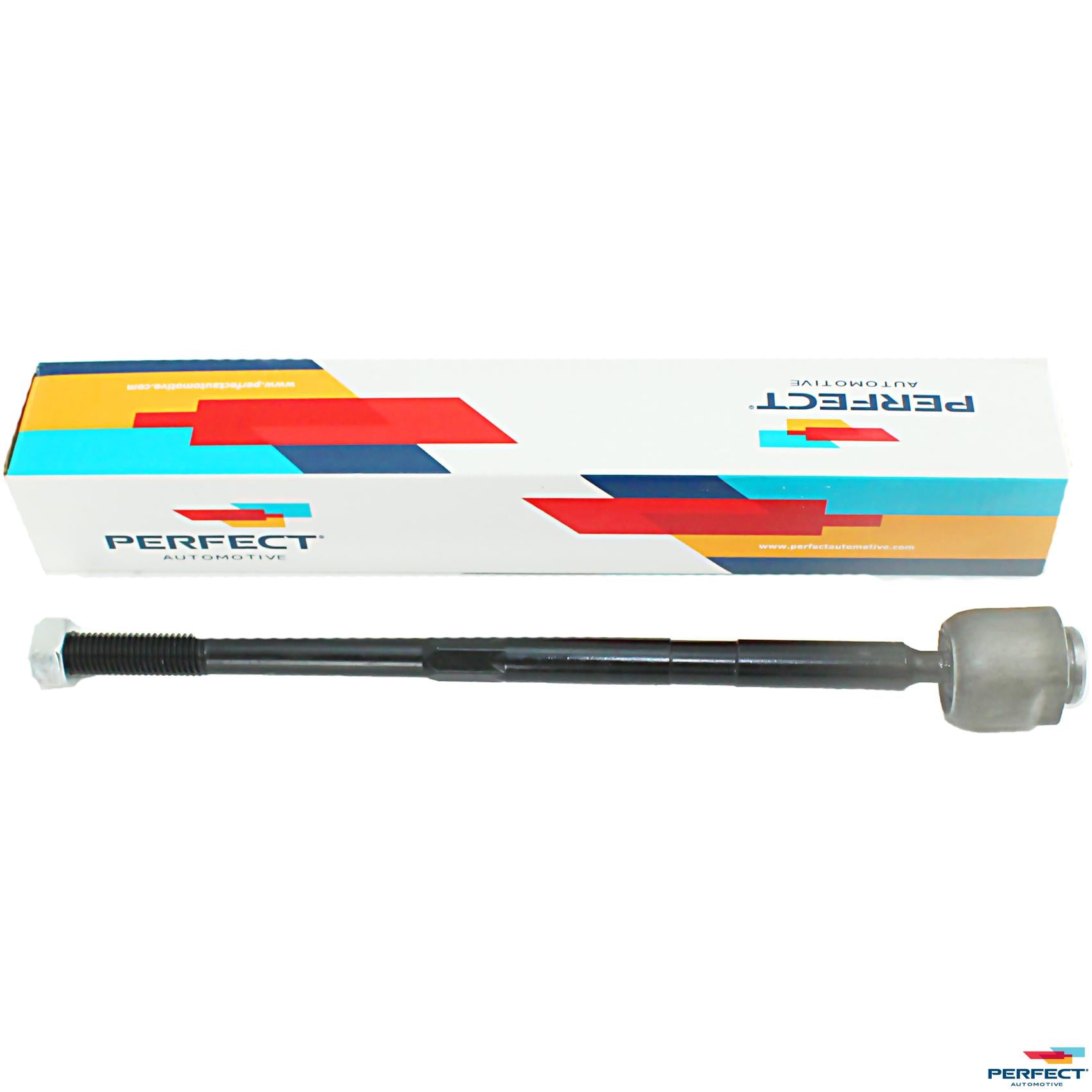 Axial de Direção - Perfect - BRD0220 - (1)