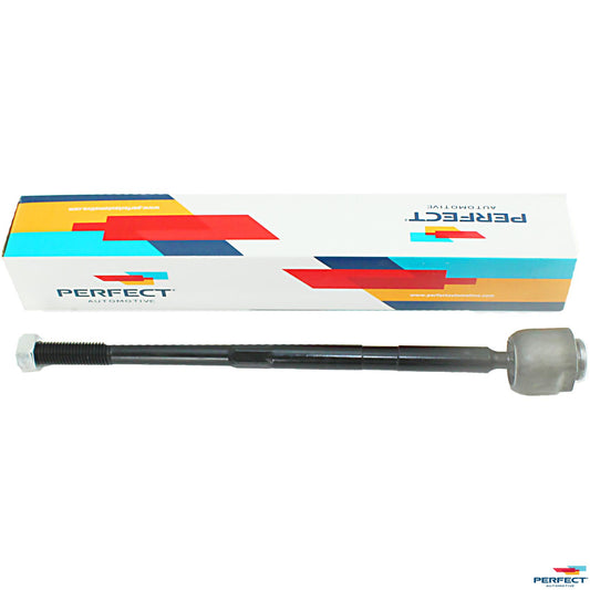 Axial de Direção - Perfect - BRD0220 - (1)
