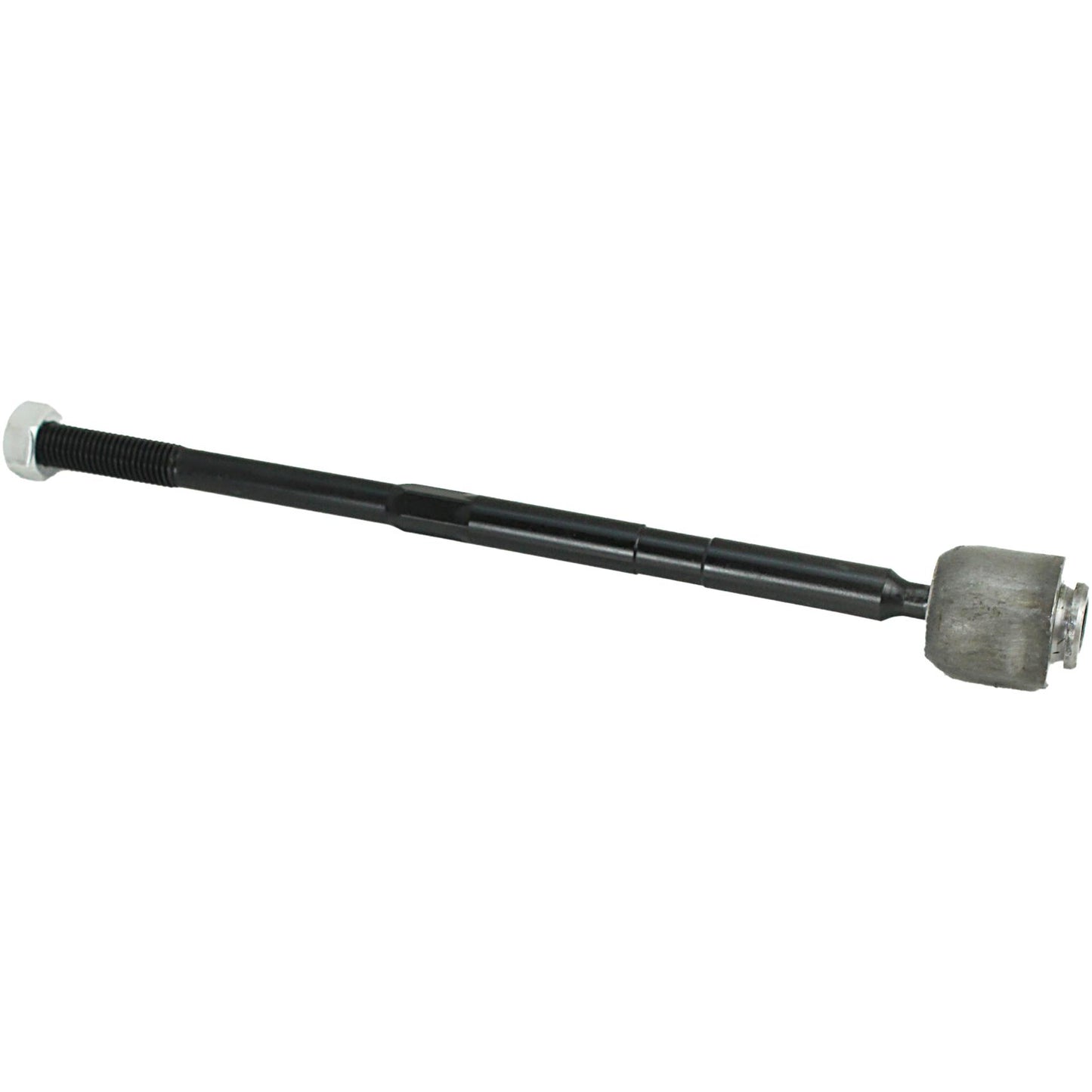 Axial de Direção - Perfect - BRD0220 - (3)