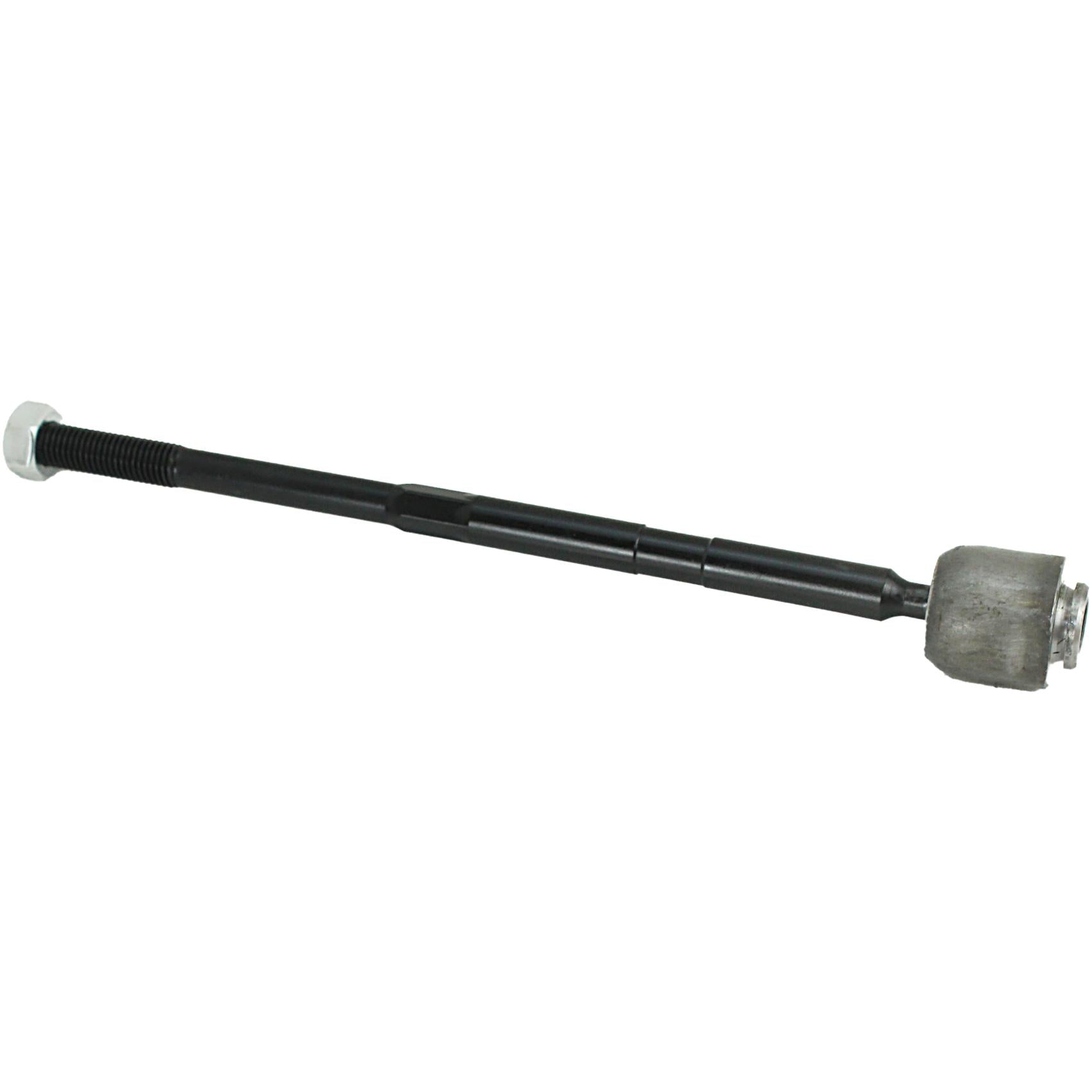 Axial de Direção - Perfect - BRD0220 - (3)