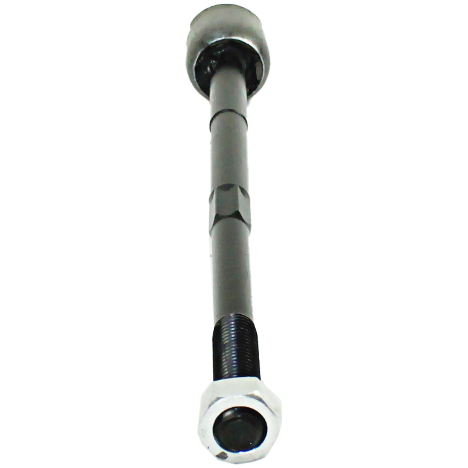 Axial de Direção - Perfect - BRD0220 - (4)
