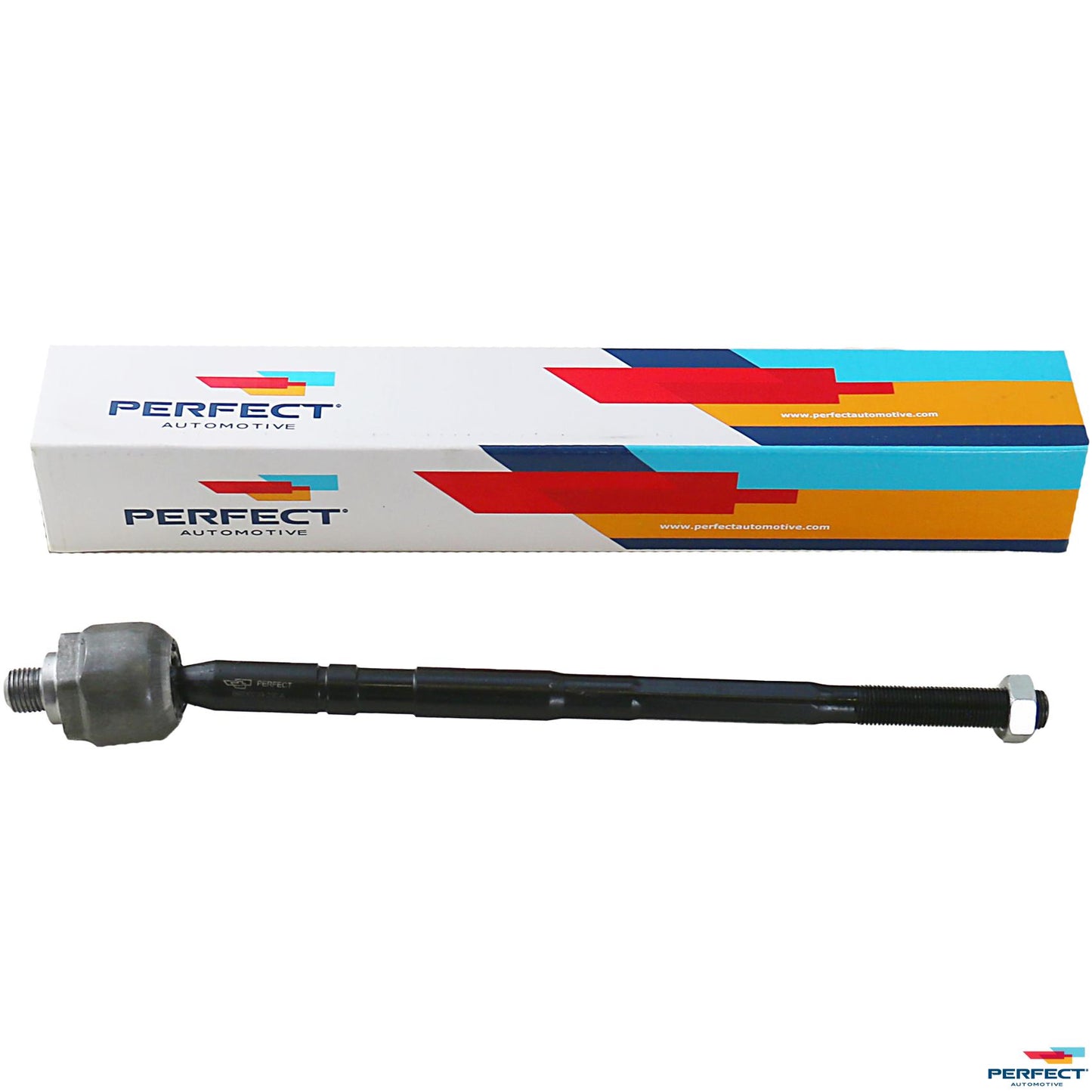 Axial de Direção - Perfect - BRD0239 - (1)