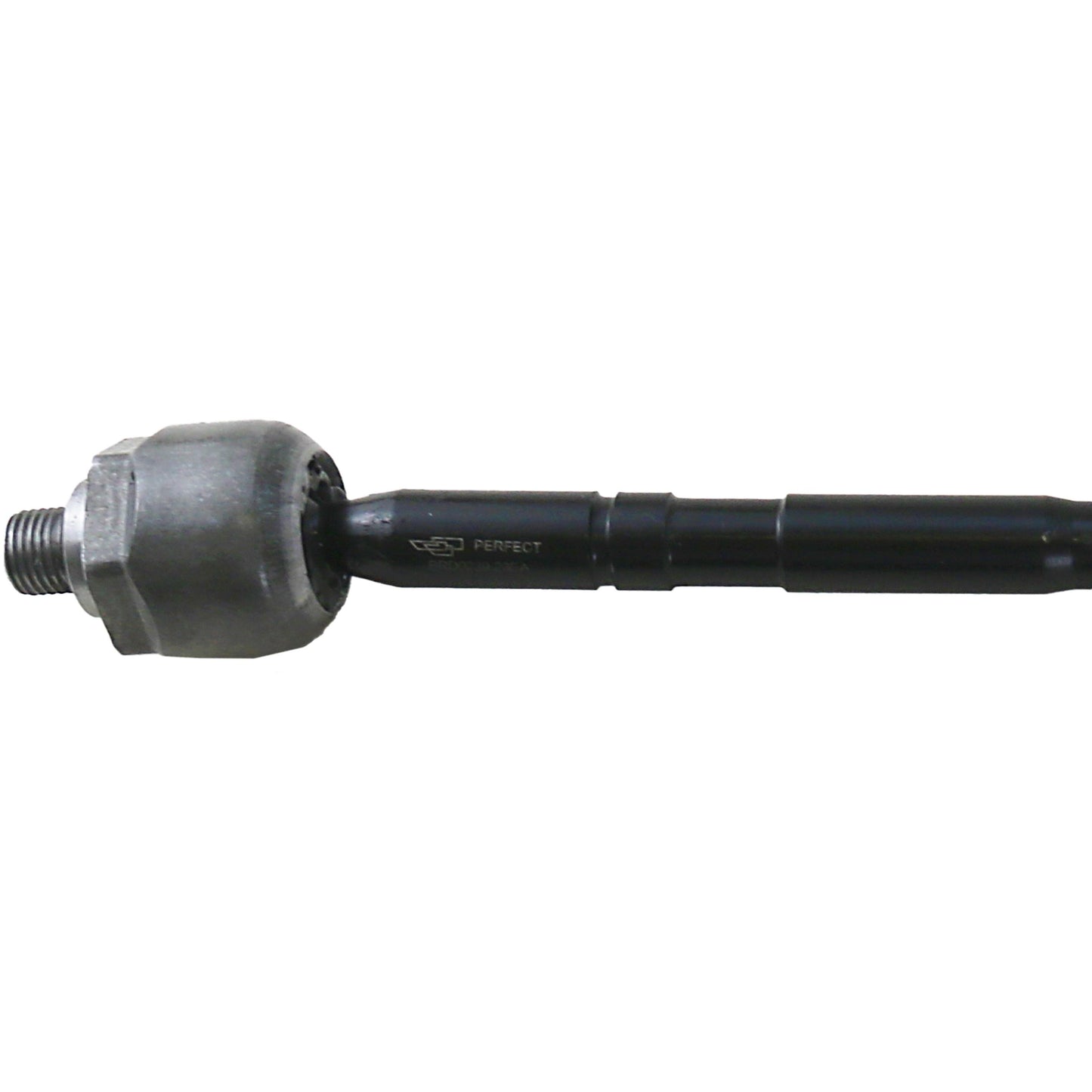 Axial de Direção - Perfect - BRD0239 - (4)