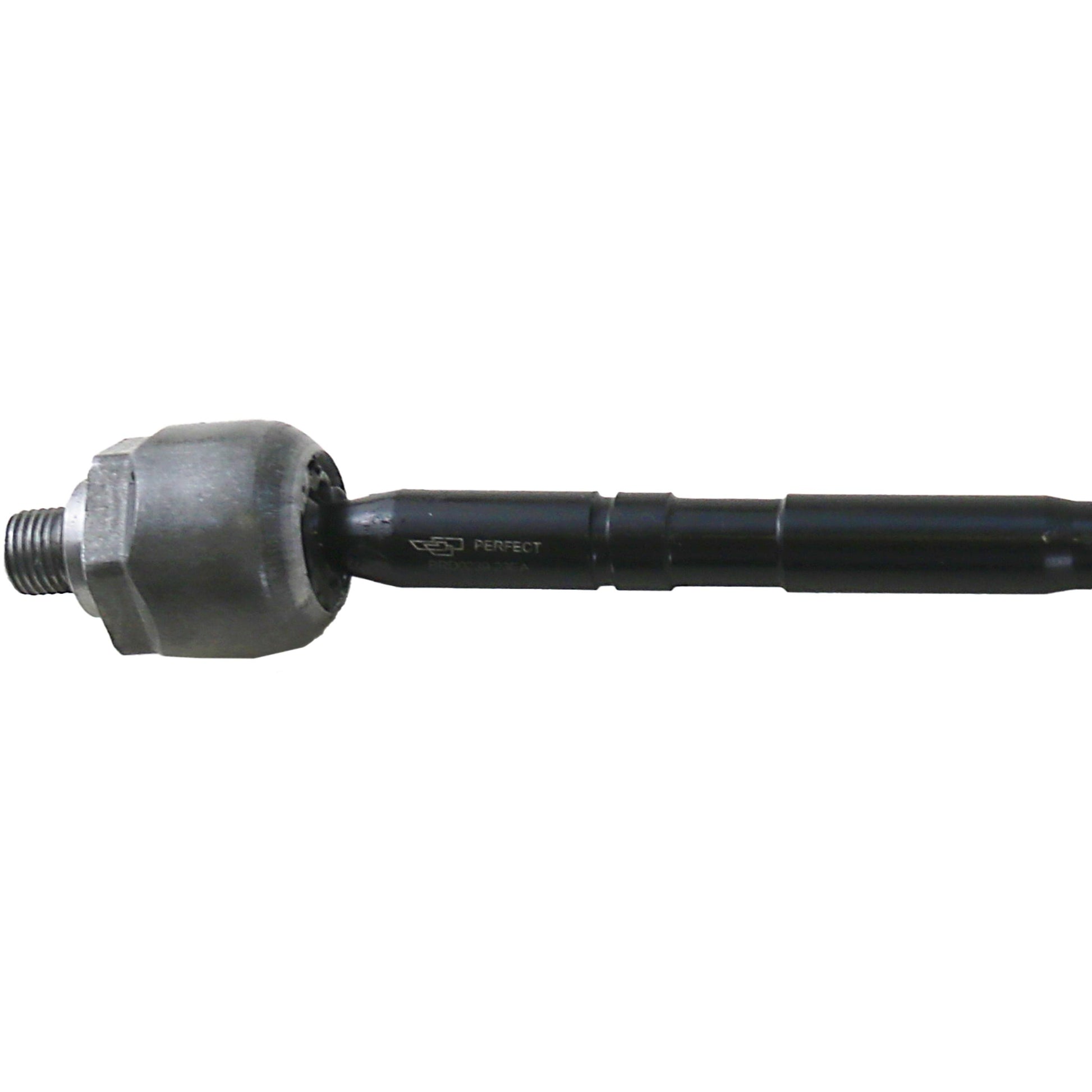 Axial de Direção - Perfect - BRD0239 - (4)