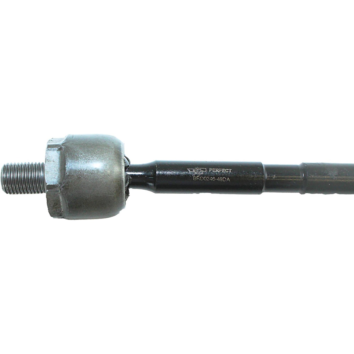 Axial de Direção - Perfect - BRD0246 - (3)