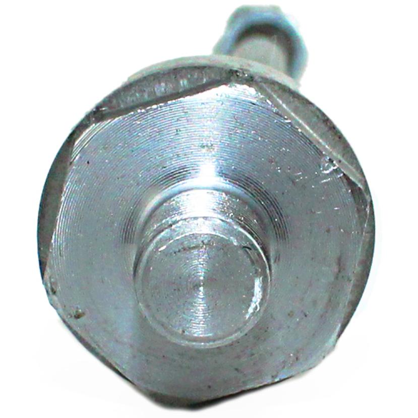 Axial de Direção - Perfect - BRD0246 - (4)