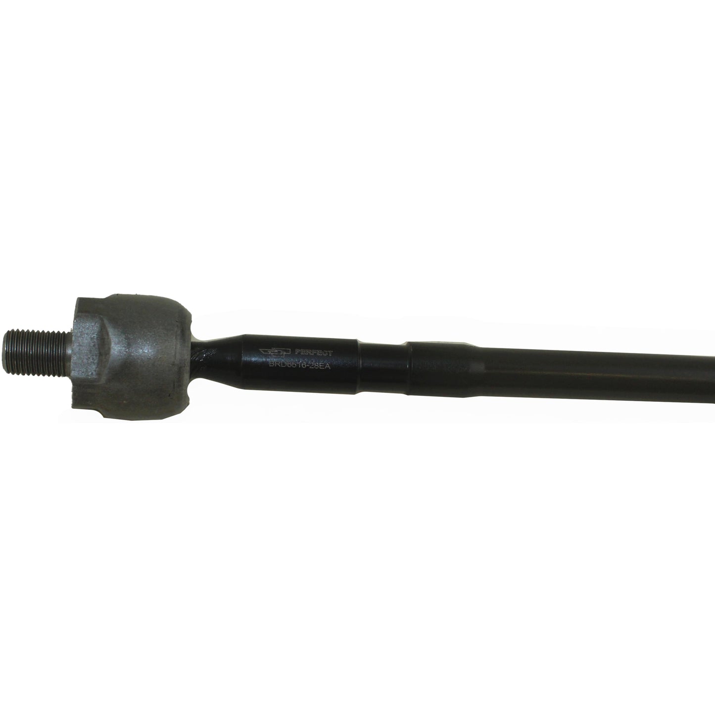 Axial de Direção - Perfect - BRD6516 - (4)