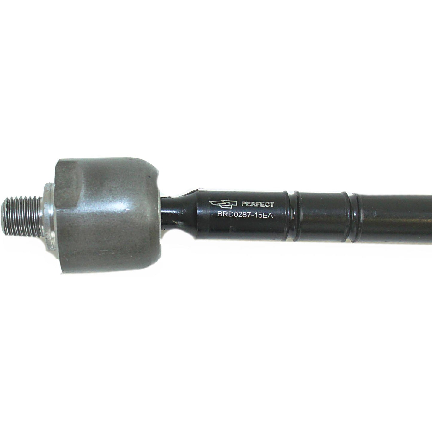 Axial de Direção - Perfect - BRD0287 - (3)