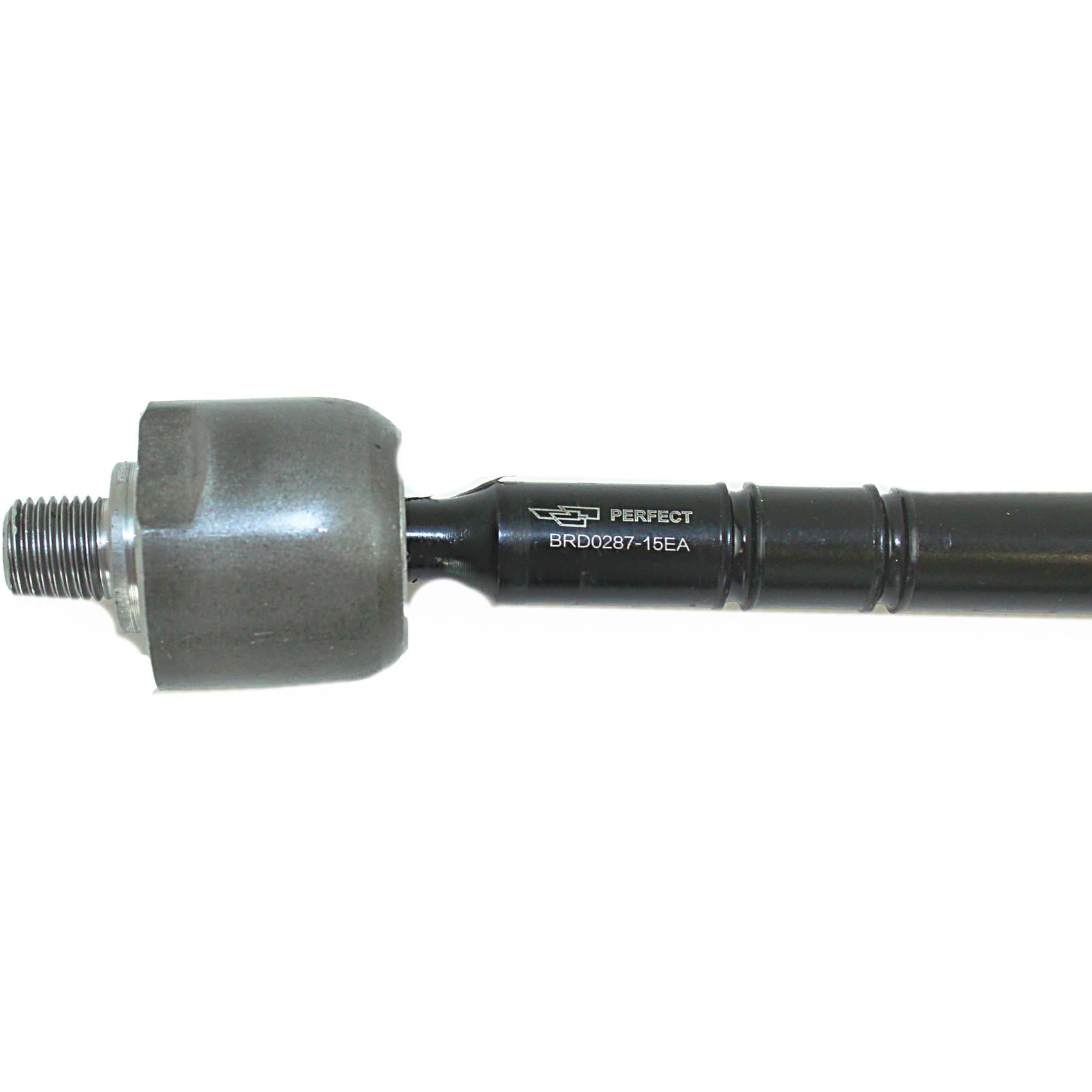 Axial de Direção - Perfect - BRD0287 - (3)