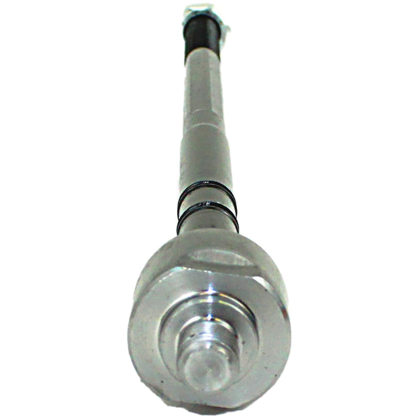 Axial de Direção - Perfect - BRD0287 - (4)