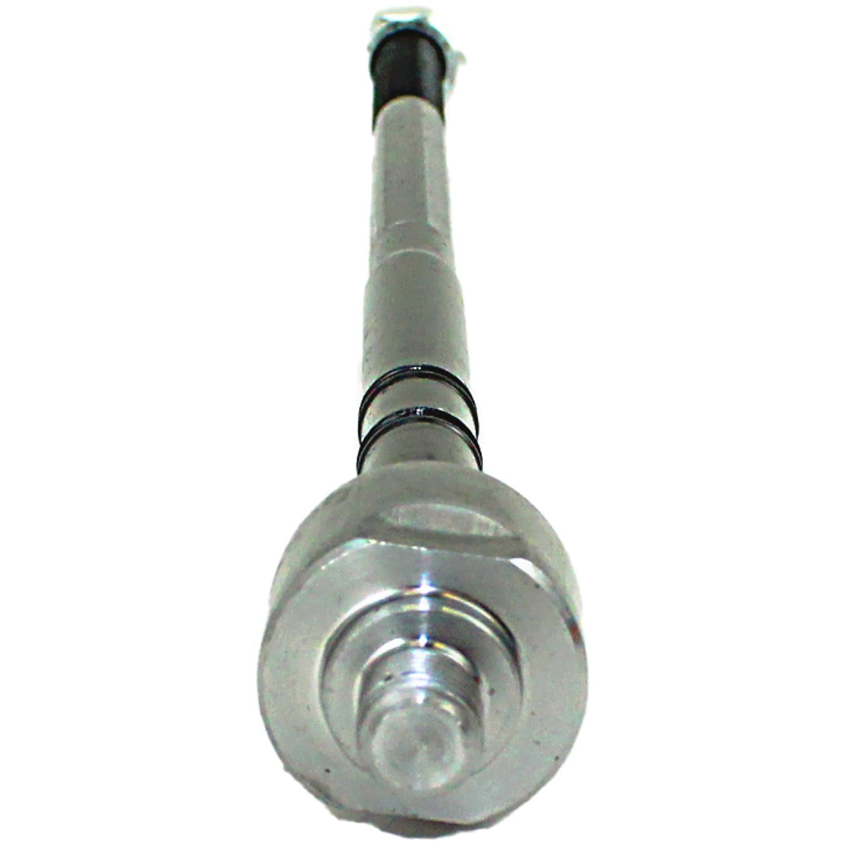 Axial de Direção - Perfect - BRD0287 - (4)