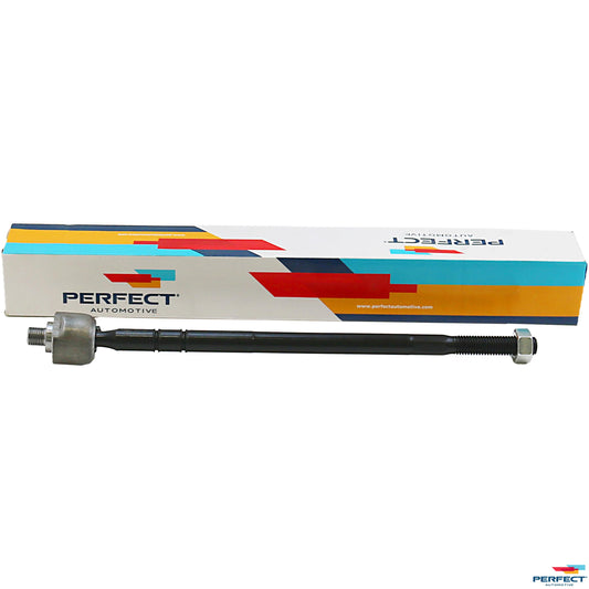 Axial de Direção - Perfect - BRD0292 - (1)