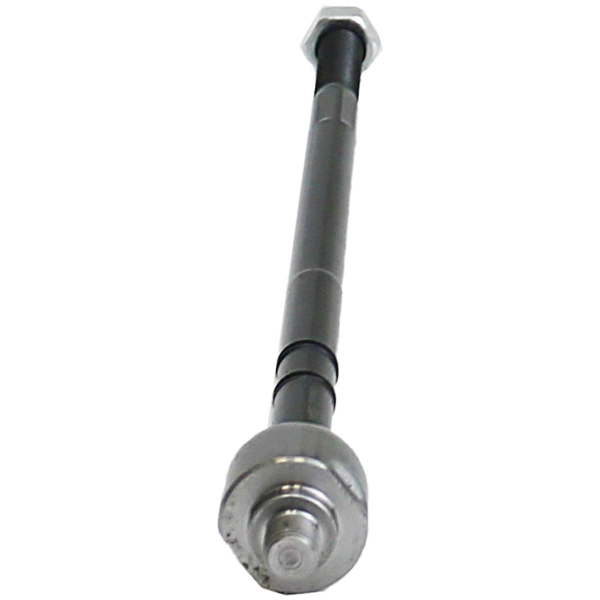 Axial de Direção - Perfect - BRD0292 - (3)