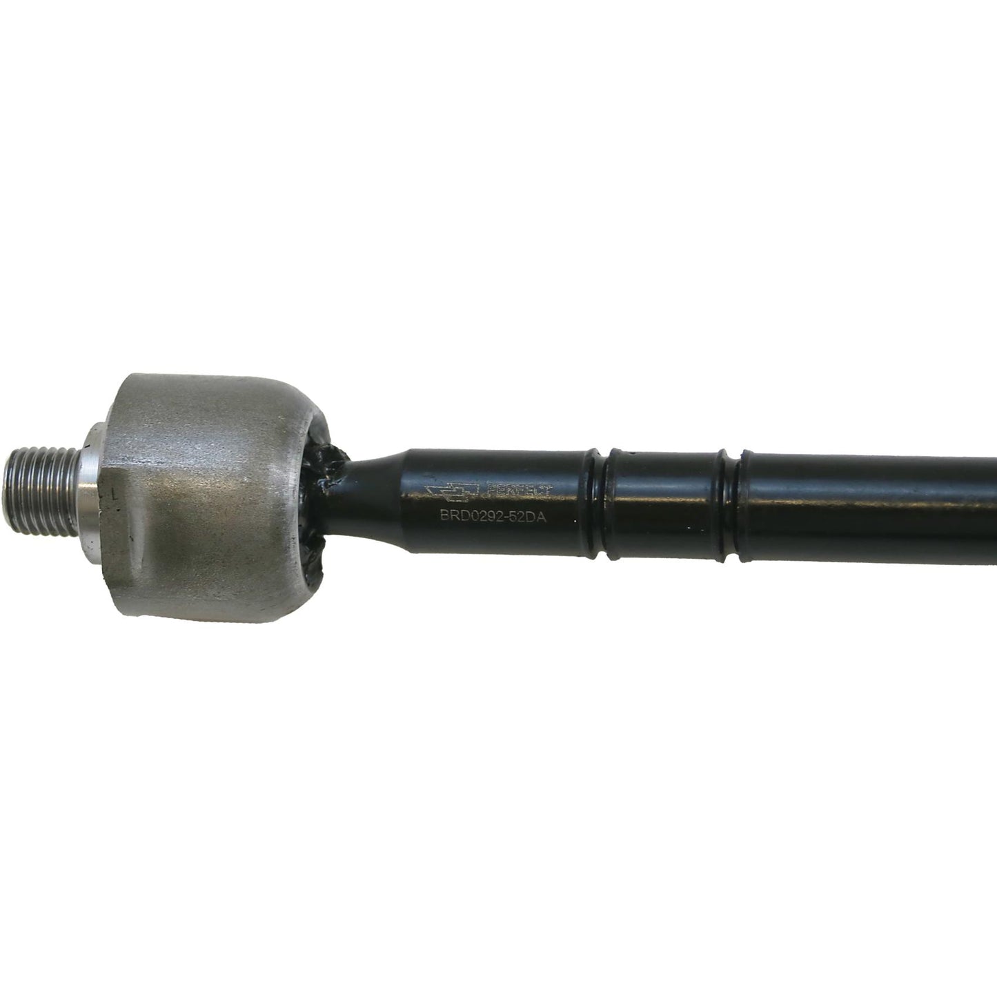 Axial de Direção - Perfect - BRD0292 - (4)