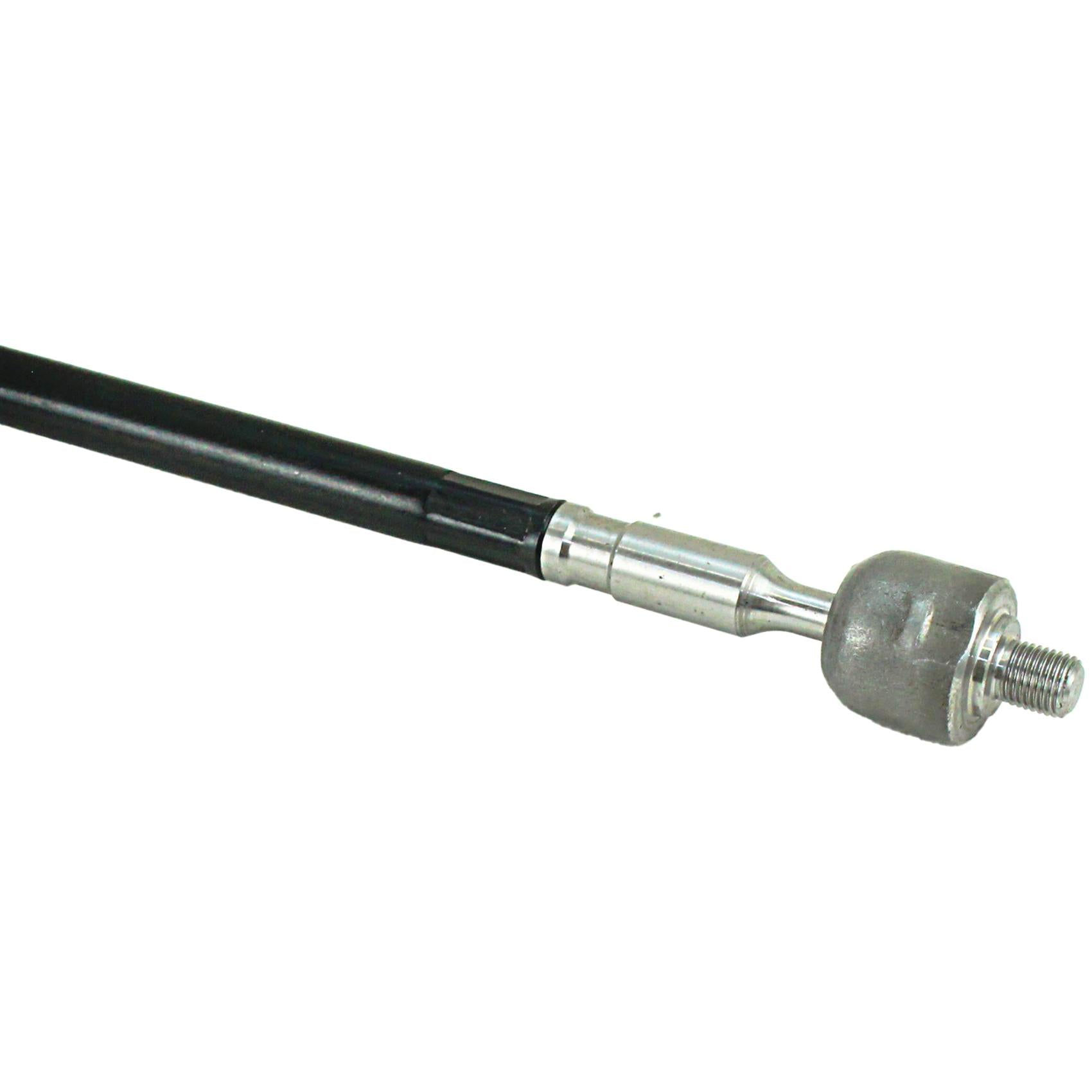 Axial de Direção - Perfect - BRD0305 - (2)