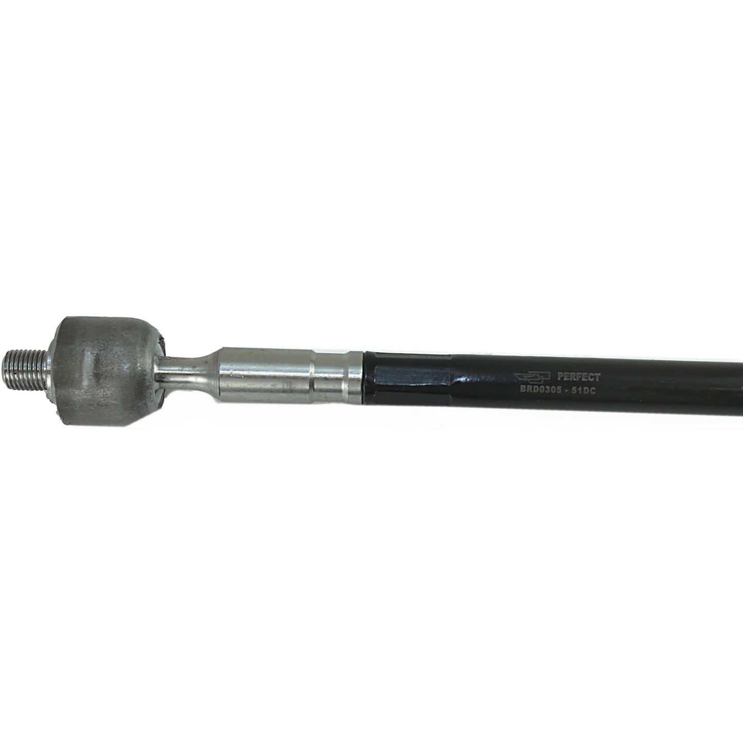 Axial de Direção - Perfect - BRD0305 - (3)