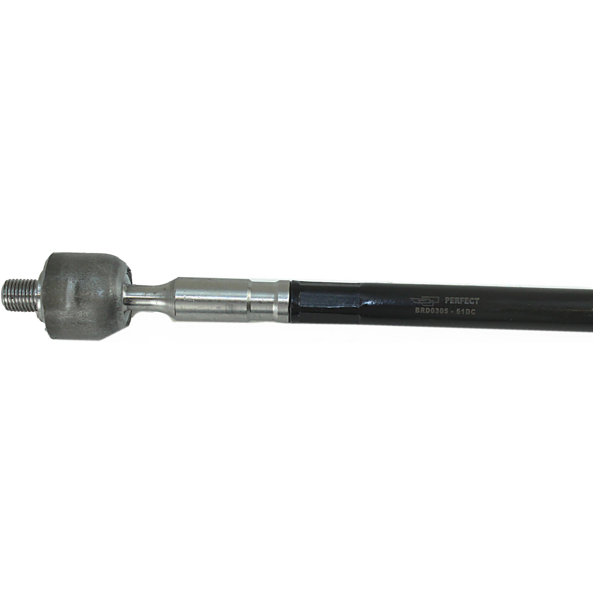 Axial de Direção - Perfect - BRD0305 - (3)