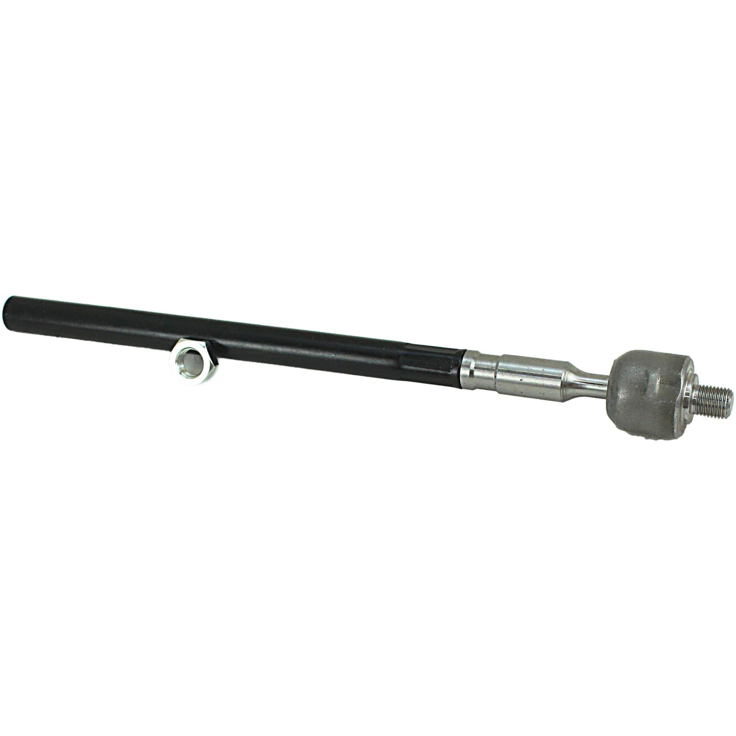 Axial de Direção - Perfect - BRD0305 - (4)