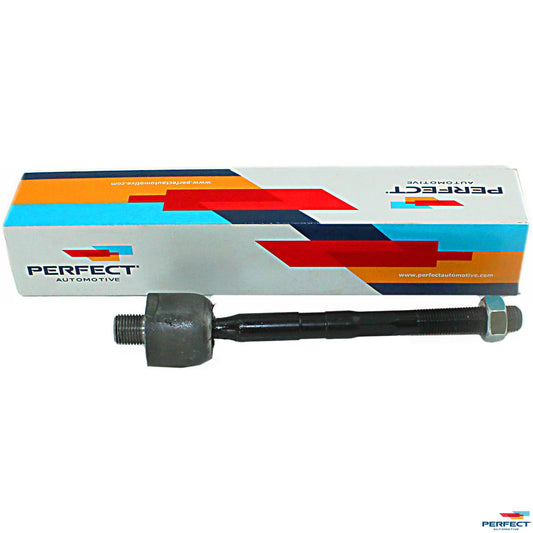 Axial de Direção - Perfect - BRD0315 - (1)