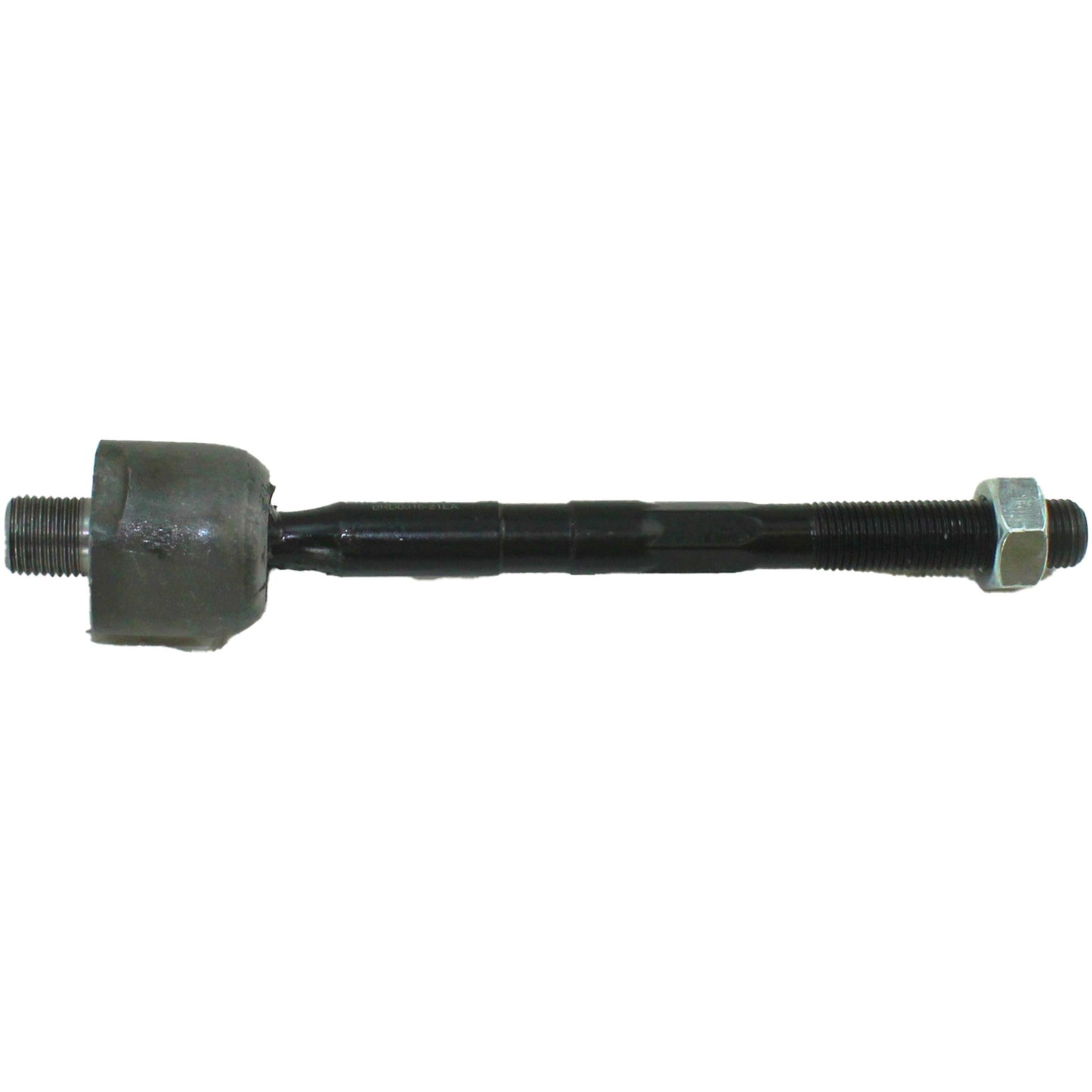Axial de Direção - Perfect - BRD0315 - (2)