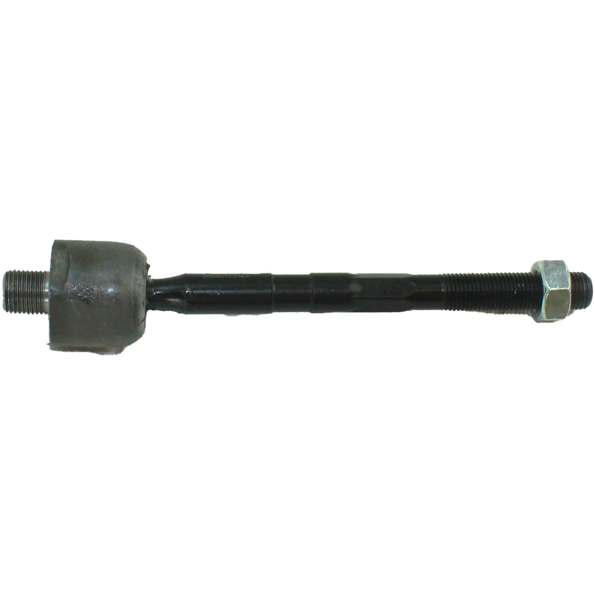 Axial de Direção - Perfect - BRD0315 - (2)