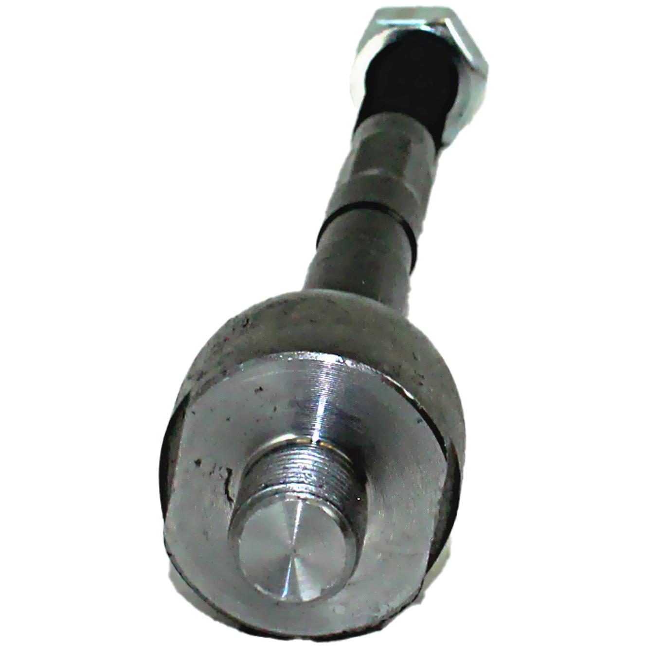 Axial de Direção - Perfect - BRD0315 - (3)