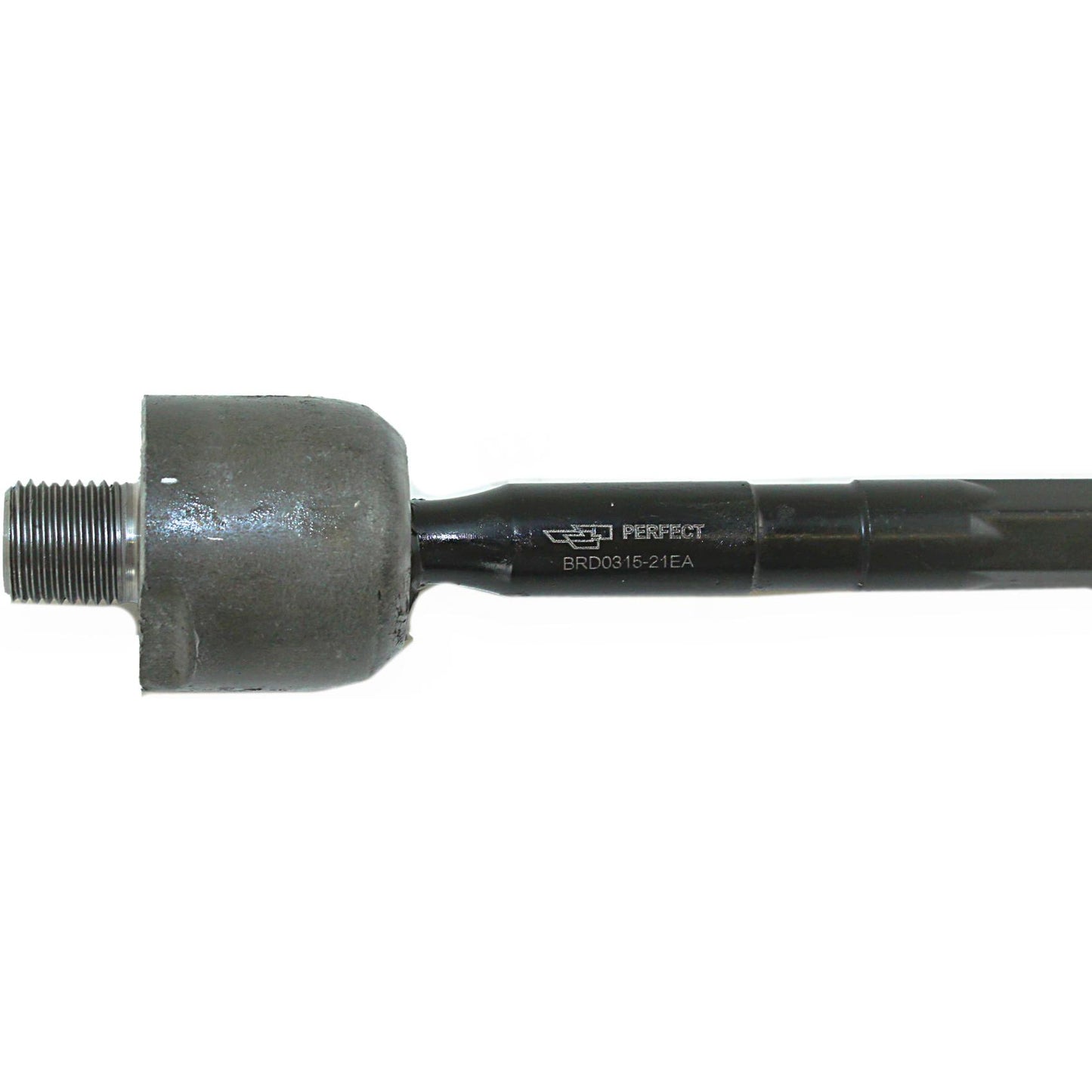 Axial de Direção - Perfect - BRD0315 - (4)