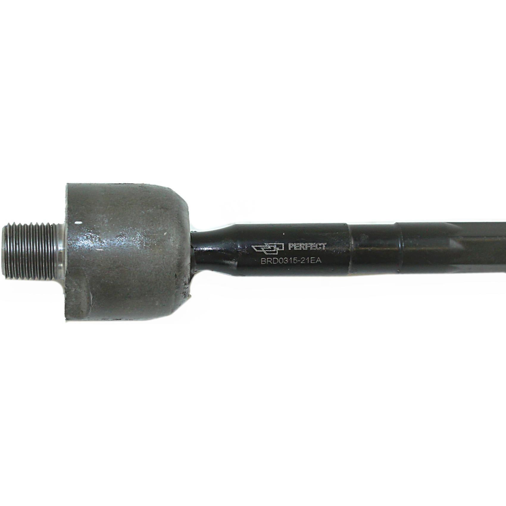 Axial de Direção - Perfect - BRD0315 - (4)