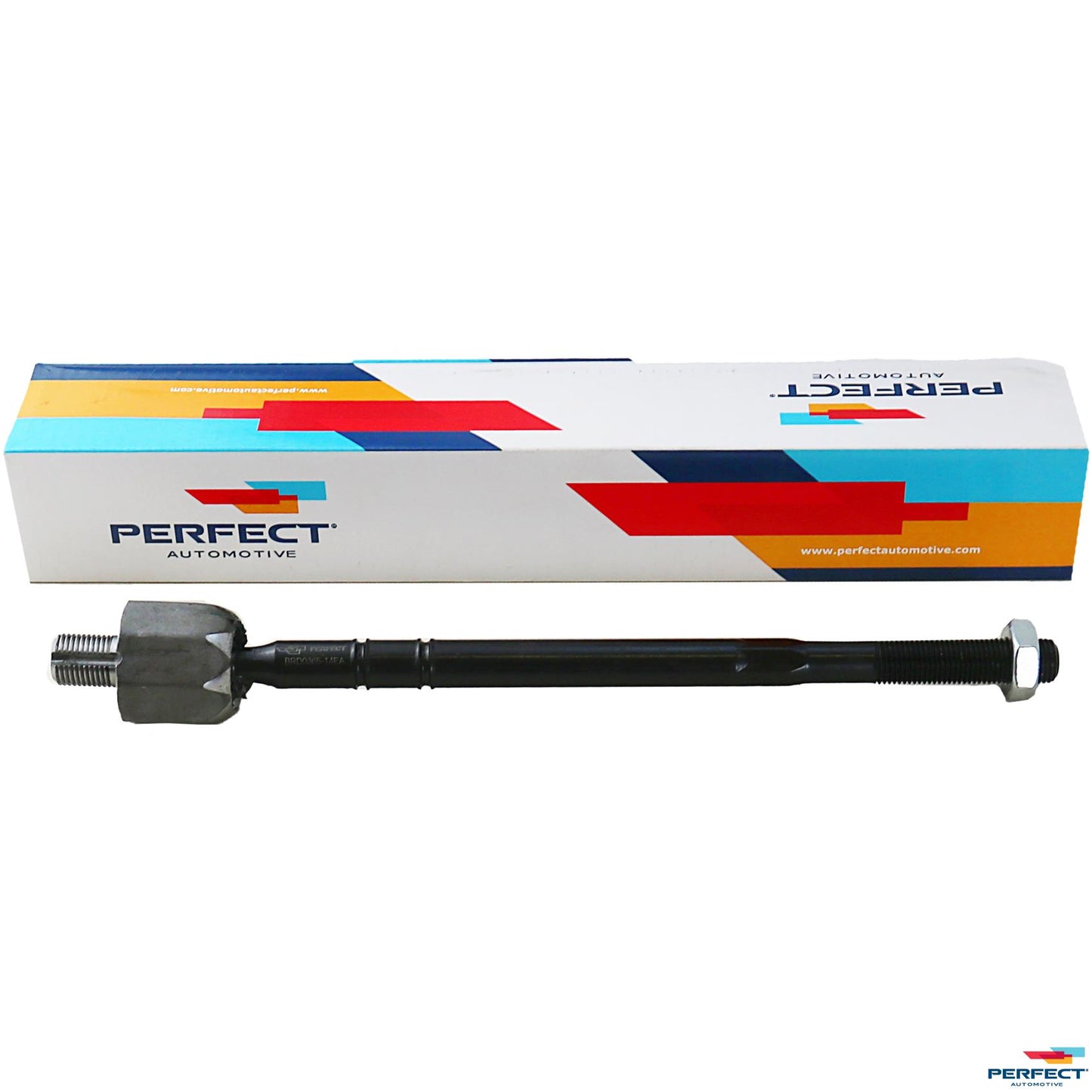 Axial de Direção - Perfect - BRD0365 - (1)