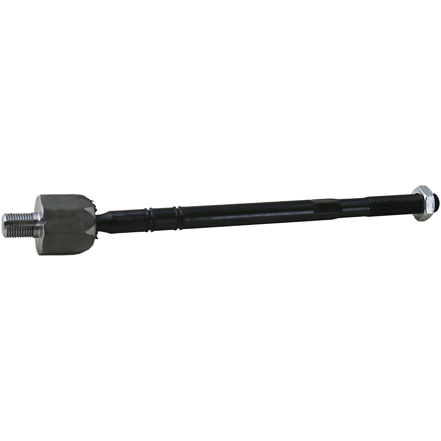 Axial de Direção - Perfect - BRD0365 - (3)