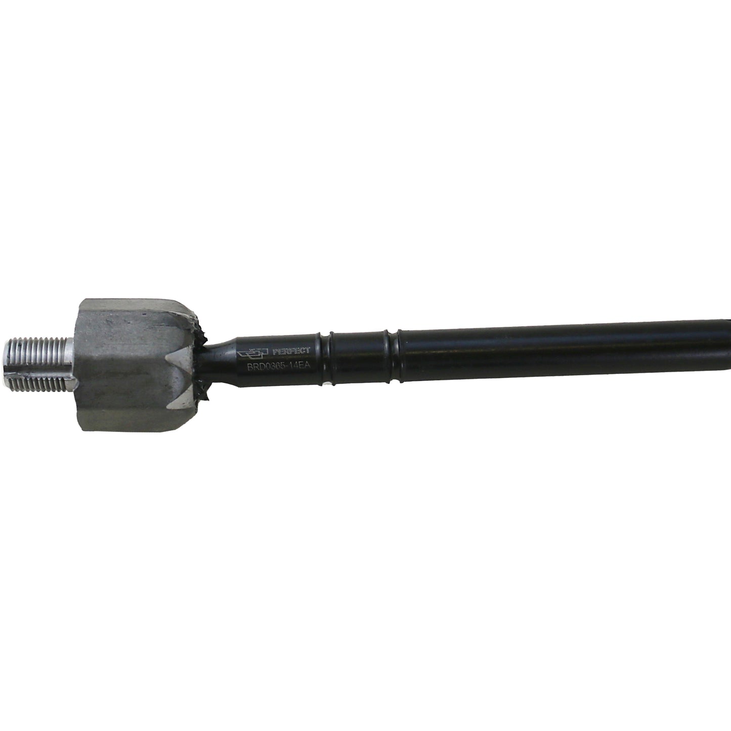 Axial de Direção - Perfect - BRD0365 - (4)