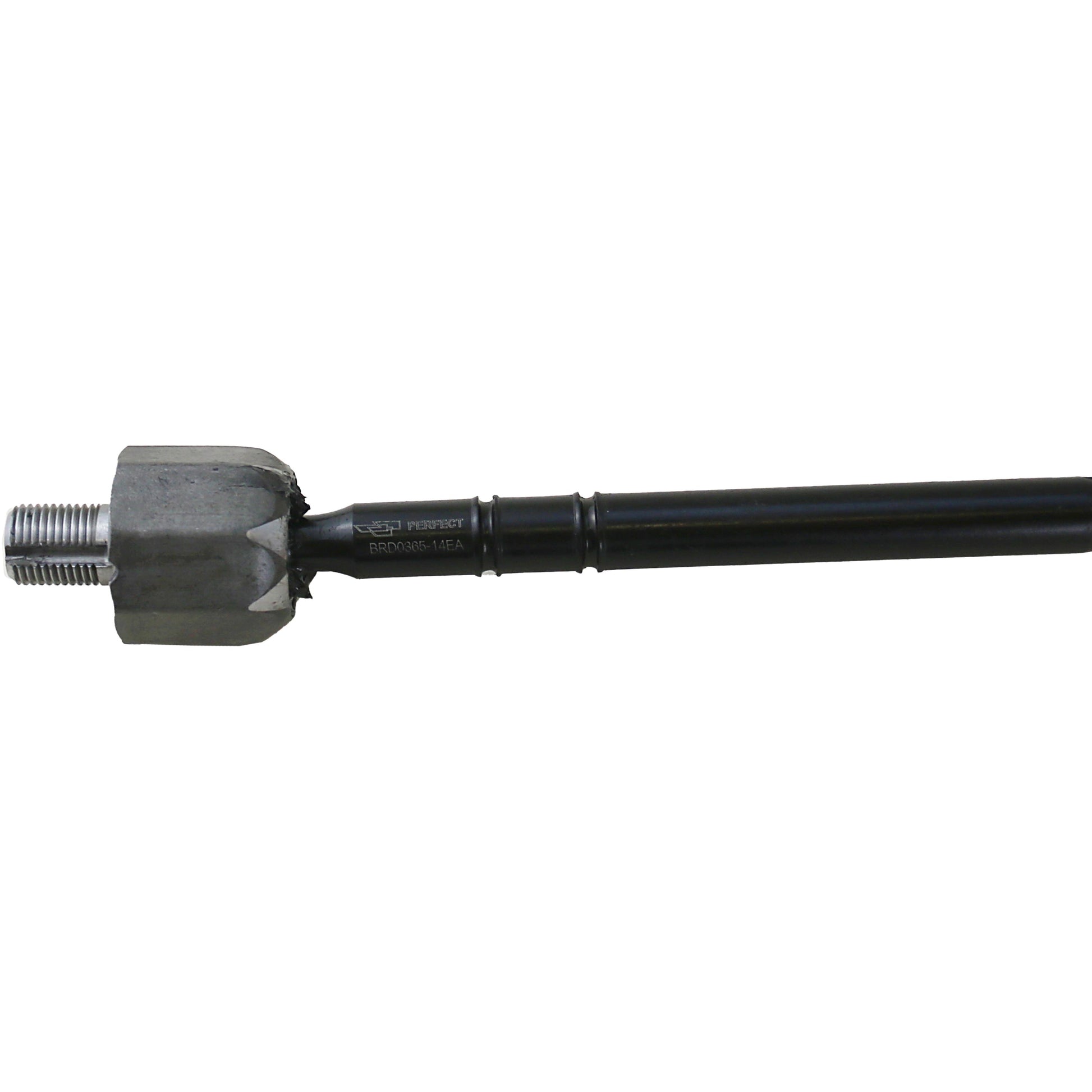 Axial de Direção - Perfect - BRD0365 - (4)