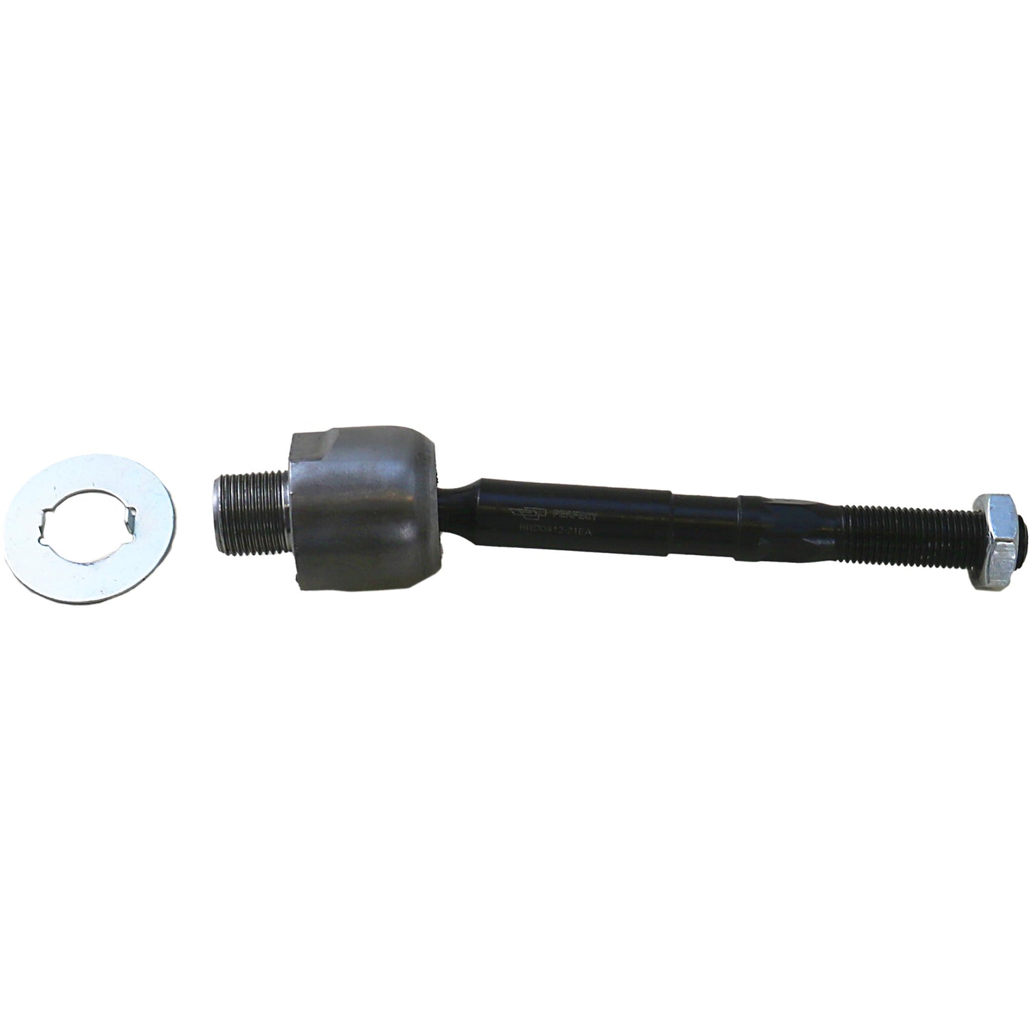 Axial de Direção - Perfect - BRD0412 - (2)
