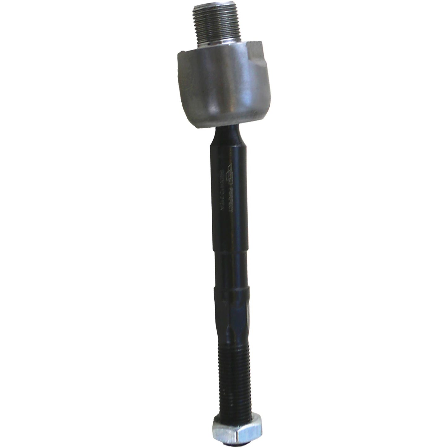 Axial de Direção - Perfect - BRD0412 - (3)