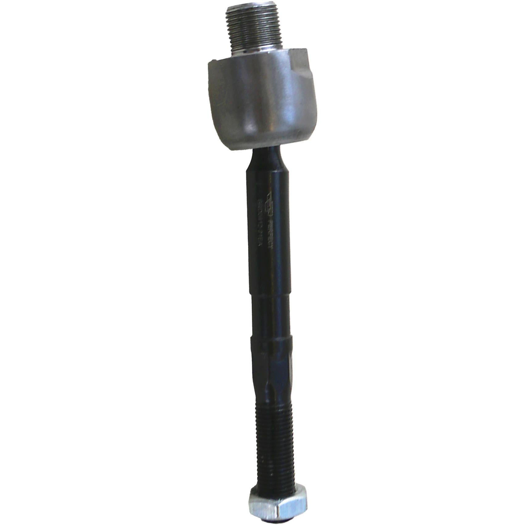 Axial de Direção - Perfect - BRD0412 - (3)